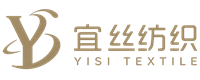 Yisi Textile