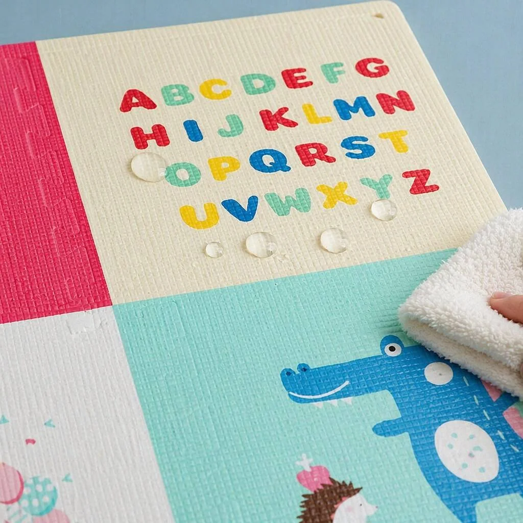 Product detail 3