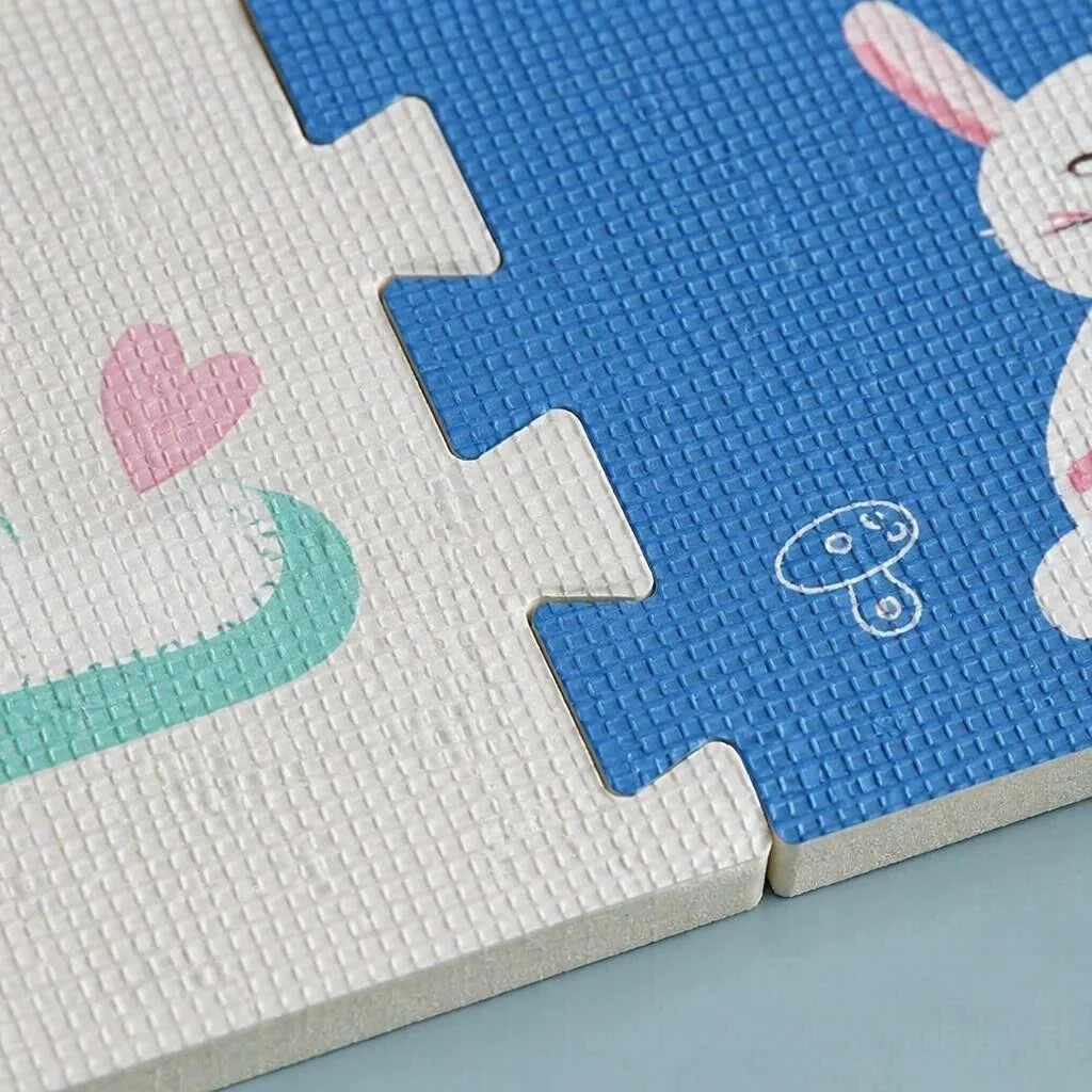 Product detail 4