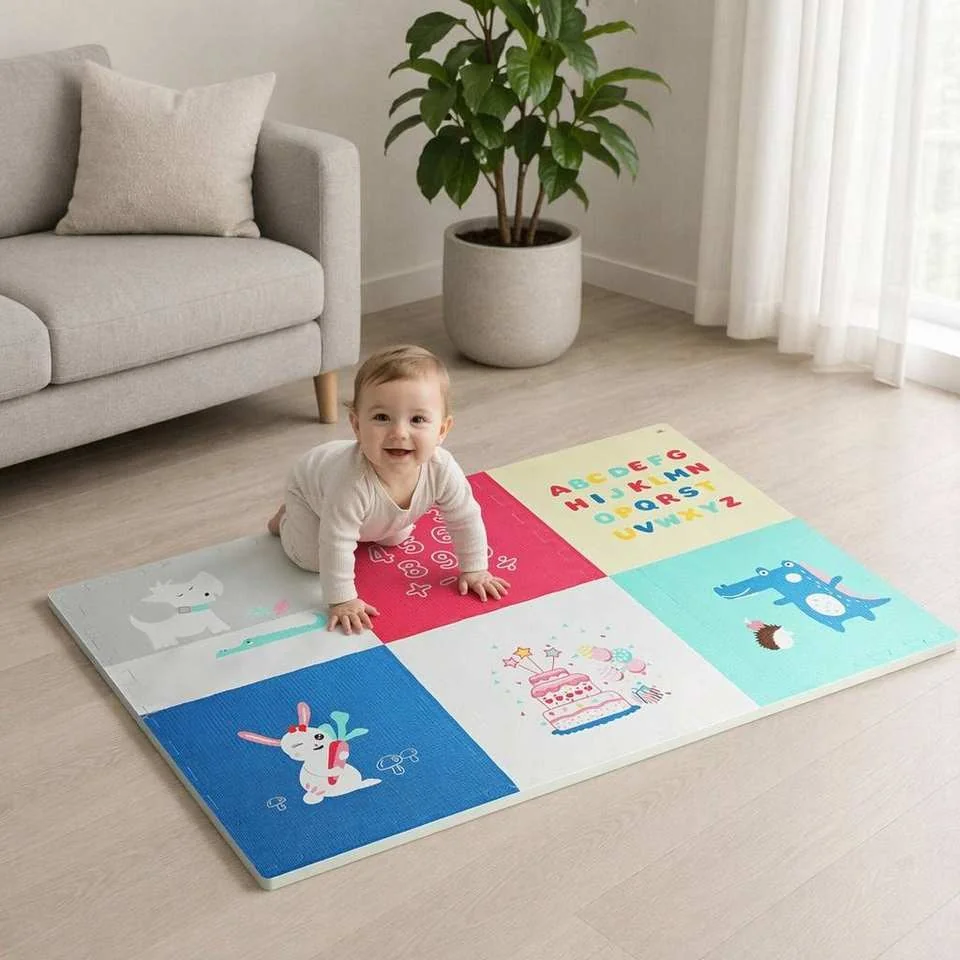 Gallery 2